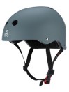 Triple 8 Certified Sweatsaver Lizzy Helmet