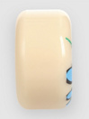 Bones Wheels X Blue Tomato STF V2 Locks 99A 53mm Ruote