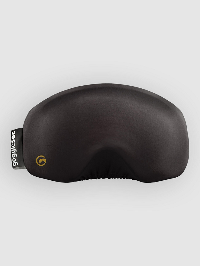 Gogglesoc Cover Goggle