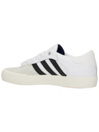 adidas Skateboarding Matchbreak Super Skate Shoes