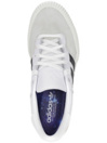 adidas Skateboarding Matchbreak Super Skate Shoes