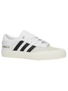 adidas Skateboarding Matchbreak Super Skate Shoes