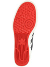 adidas Skateboarding Matchbreak Super Skate Shoes