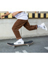 adidas Skateboarding Matchbreak Super Skate Shoes