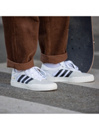 adidas Skateboarding Matchbreak Super Skate Shoes