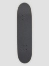 Creature 3D Logo Mini 7.75″ Skateboard