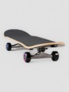 Creature 3D Logo Mini 7.75″ Skateboard