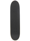 Creature Logo Full 8.0″ Skateboard complet