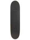 Santa Cruz Classic Dot Full 8.0″ Skateboard Completo