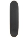 Santa Cruz Classic Dot Full 8.0″ Skateboard Completo
