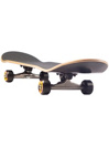 Santa Cruz Classic Dot Full 8.0″ Skateboard Completo