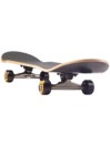 Santa Cruz Classic Dot Full 8.0″ Skateboard Completo
