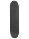 Santa Cruz Classic Dot Mid 7.8″ Complete