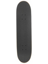 Santa Cruz Classic Dot Mid 7.8″ Complete
