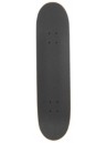 Santa Cruz Classic Dot Mid 7.8″ Complete
