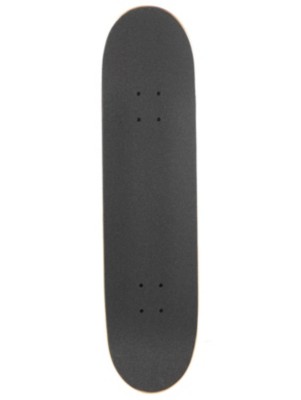 Classic Dot Mid 7.8&amp;#034; Skateboard Completo