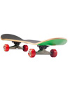 Santa Cruz Classic Dot Mid 7.8″ Complete