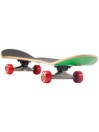 Santa Cruz Classic Dot Mid 7.8" Complete