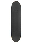Screaming Hand Mid 7.8&amp;#034; Skateboard complet