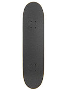 Screaming Hand Mini 7.75&amp;#034; Skateboard Completo