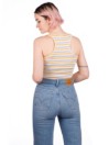 A.LAB Roscoe Tank top
