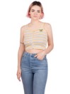 A.LAB Roscoe Tank top