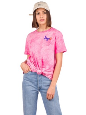 Sloane T-Shirt