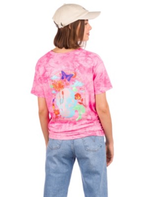 Sloane T-Shirt