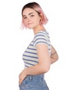Empyre Paris T-Shirt