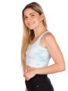 Zine Annalise Tank Top