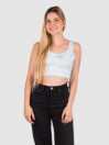 Zine Annalise Tank Top