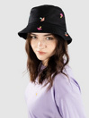 A.LAB Shroom Embroidered