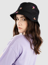 A.LAB Shroom Embroidered