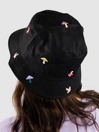 A.LAB Shroom Embroidered