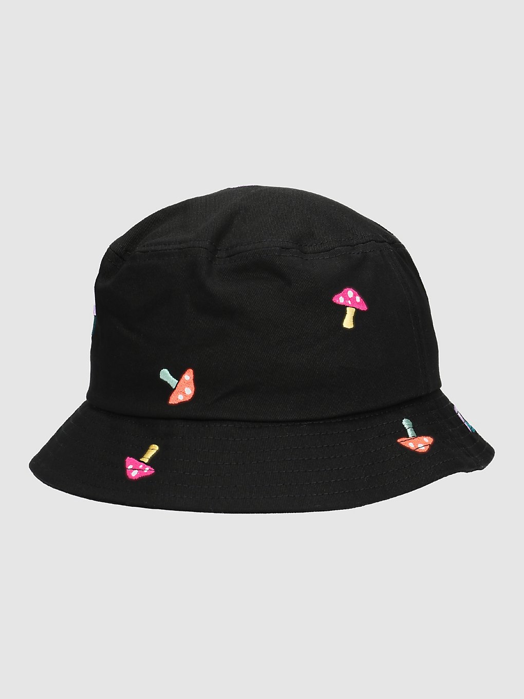 A.Lab Shroom Embroidered Bucket Hat black kaufen