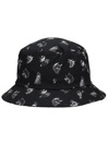 Lurking Class Mixed Bucket Cappello