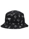 Lurking Class Mixed Bucket Cappello