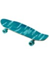 Mindless Longboards Sunset 28" Complete