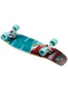 Mindless Longboards Sunset 28" Complete