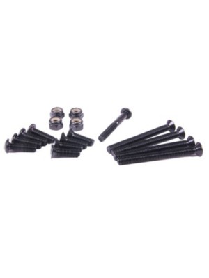 YOW &amp; Nuts Pack Tool