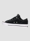 Converse Cons Chuck Taylor All Star Pro Suede Sneakers