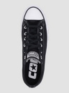 Converse Cons Chuck Taylor All Star Pro Suede Sneakers