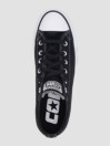 Converse Cons Chuck Taylor All Star Pro Suede Sneakers