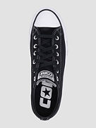 Cons Chuck Taylor All Star Pro Suede Skeittikeng&auml;t