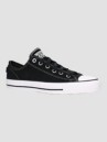 Converse Cons Chuck Taylor All Star Pro Suede Sneakers