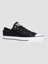 Converse Cons Chuck Taylor All Star Pro Suede Skate S