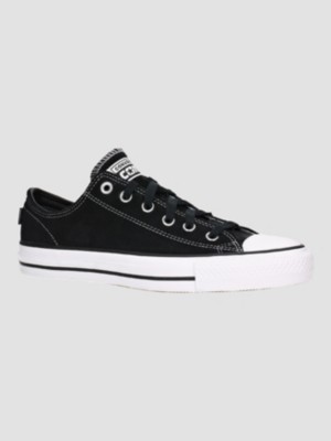 Converse Cons Taylor All Star Pro Skate S - buy at Blue Tomato
