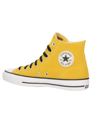 cons all star pro
