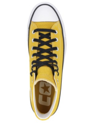 cons all star pro