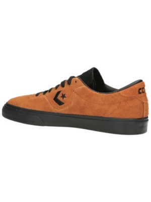 converse louie lopez blue
